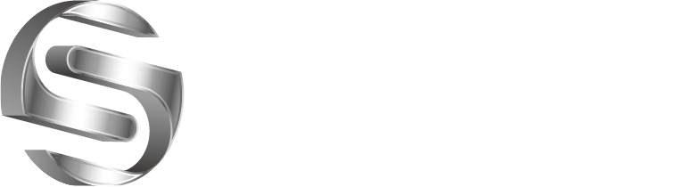青島鑫金邦清潔設(shè)備有限公司